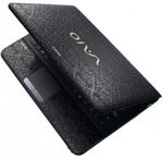 Sony VAIO  VPC-EA3Z1R/BQ