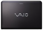 Sony VAIO  VPC-EF3S1R/Bi