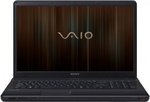 Sony VAIO  VPC-EC4S1R/BJ