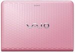 Sony VAIO  VPC-EG1S1R/P