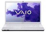 Sony VAIO  VPC-EL2S1R/W