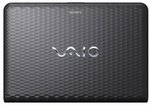 Sony VAIO  VPC-EG1S1R/B