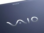 Sony VAIO  VPC-F13E1R/H