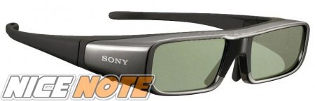 Sony VAIO  VPC-F21Z1R/Bi