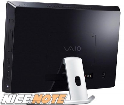 Sony VAIO  VPC-L22Z1R/B