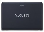 Sony VAIO  VPC-S13Z9R/B