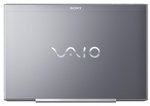 Sony VAIO  VPC-SB1V9R/S