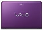 Sony VAIO  VPC-Y21M1R/V