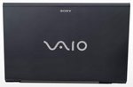Sony VAIO  VPC-Z11X9R/B