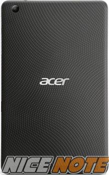 Acer Iconia One B1-730HD-17FA 16Gb Black