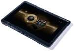 Acer Iconia Tab W500-C52G03iss 32Gb