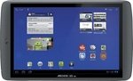 Archos 101 Internet Tablet G9 16Gb