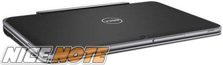 DELL XPS 10 Tablet 64Gb