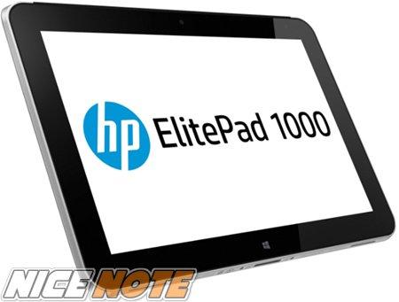 HP ElitePad 1000 G2
