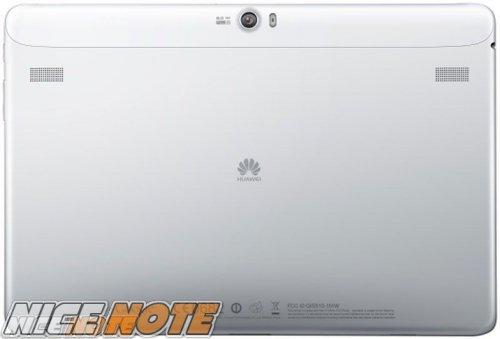Huawei MediaPad 10 FHD 16Gb LTE