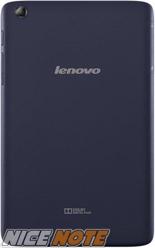 Lenovo IdeaTab A5500 16Gb 3G Blue