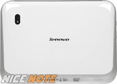 Lenovo IdeaPad K1-10W64W 64Gb