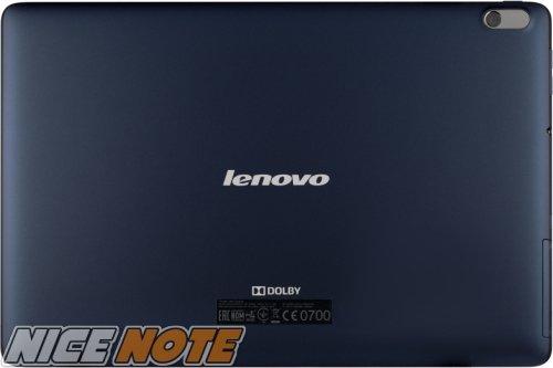 Lenovo IdeaTab A7600 16Gb 3G Blue