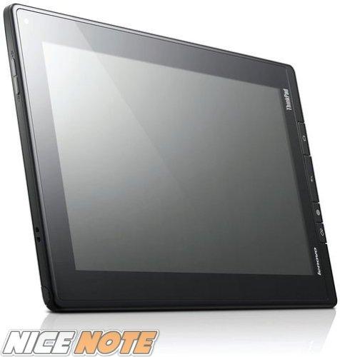 Lenovo Thinkpad Tablet 64Gb