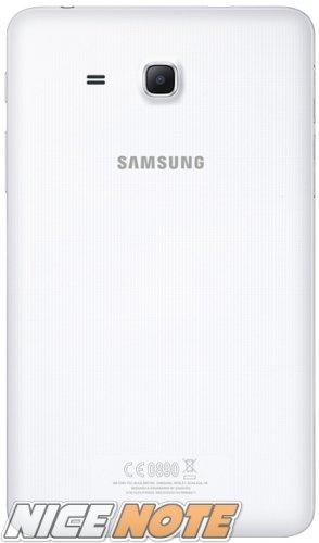 Samsung Galaxy TAB A 7.0 8Gb White