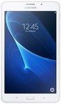 Samsung Galaxy TAB A 7.0 8Gb White