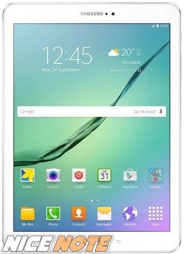 Samsung Galaxy TAB S2 8.0 SM-T710 32Gb White