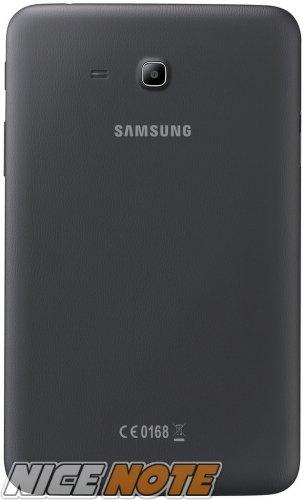 Samsung Galaxy TAB 3 Lite 7.0 8Gb 3G SM-T111 Black