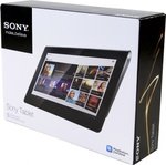 Sony Tablet S 32Gb