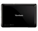 ViewSonic ViewPad 10S 512Mb