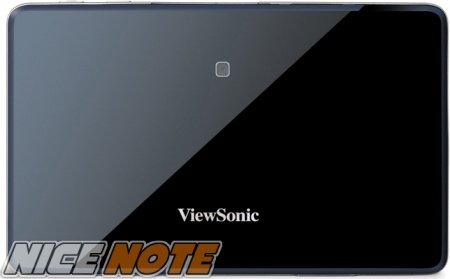 ViewSonic ViewPad 7 512Mb