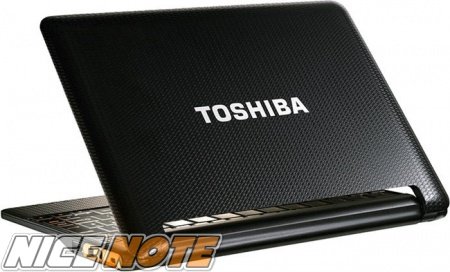 Toshiba  AC100-116