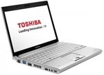 Toshiba Portege A60015G