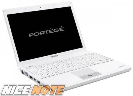 Toshiba Portege A600159