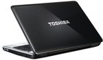 Toshiba Satellite L50012N