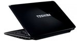 Toshiba Satellite T13014X