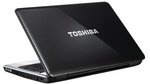 Toshiba Satellite L50014X
