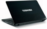 Toshiba Satellite L675D-10K