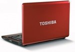Toshiba Satellite L635-10N