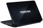 Toshiba Satellite L630-12X