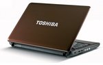 Toshiba Satellite L635-12Q