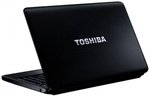 Toshiba Satellite C660-1FH