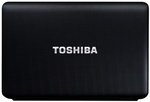 Toshiba Satellite C660-1FH