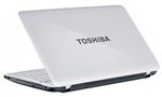 Toshiba Satellite C670-14K