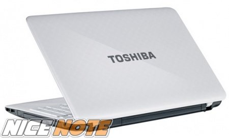 Toshiba Satellite C670-14K