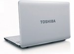 Toshiba Satellite L655-131