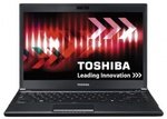 Toshiba Satellite R630-131