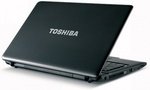 Toshiba Satellite L675D-111