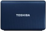 Toshiba Satellite C660-1WT
