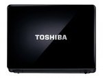 Toshiba Satellite U40020U