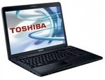 Toshiba Satellite C660-1TN